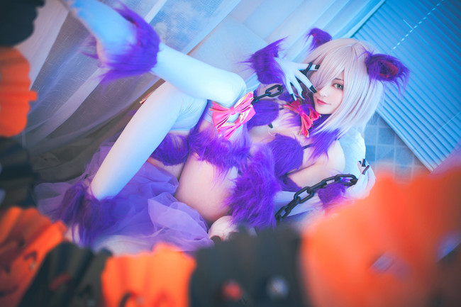 BWIN体育-基于数据挖掘技术的门诊合理用药分析