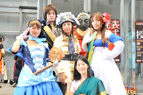 BWIN体育：洛佩特吉下课仍深得人心 卡瓦哈尔：他是我合作过的最佳主帅