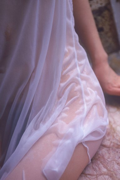 足球入口-阿斯报:梅西哥哥因持枪恐吓他人被警方关押(图2) 注册下载