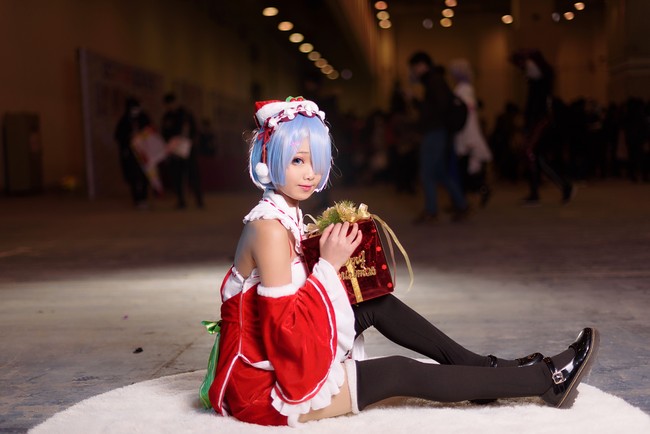 ‘BWIN体育’足坛拜年各俱乐部绞尽脑汁 西甲“年画”武磊占C位(图3) 注册下载