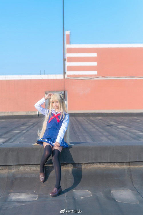 “体育平台”姆巴佩遗憾落选!维尼修斯领衔金童奖五强!今年究竟花落谁家(图4) BWIN体育