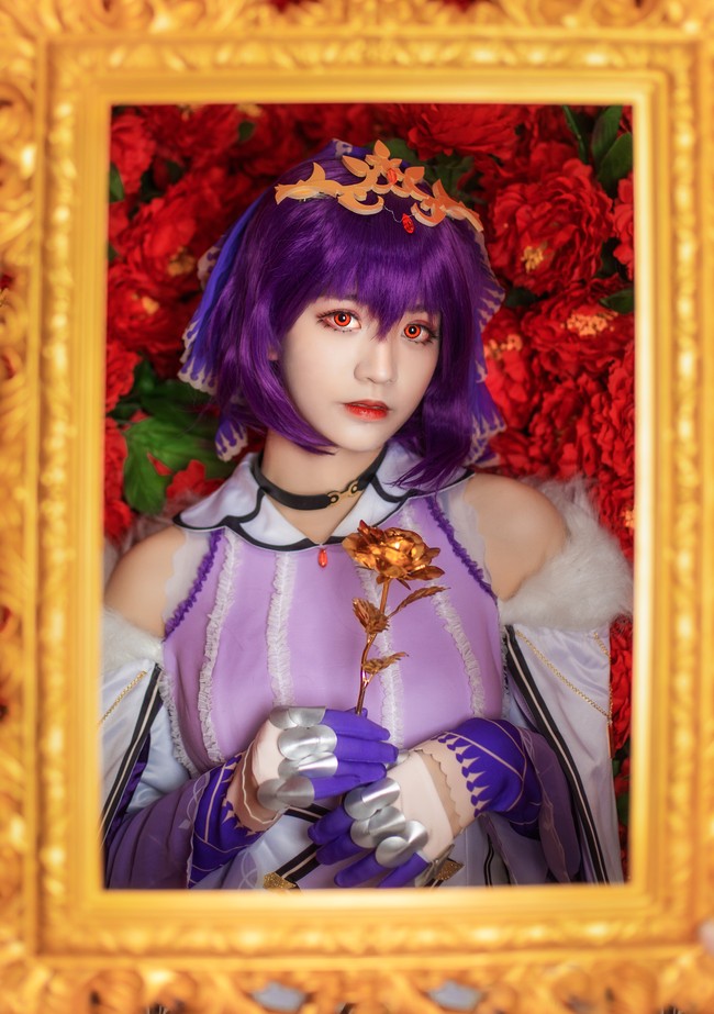 【注册下载】一号家居：不同装饰风格瓷砖搭配法