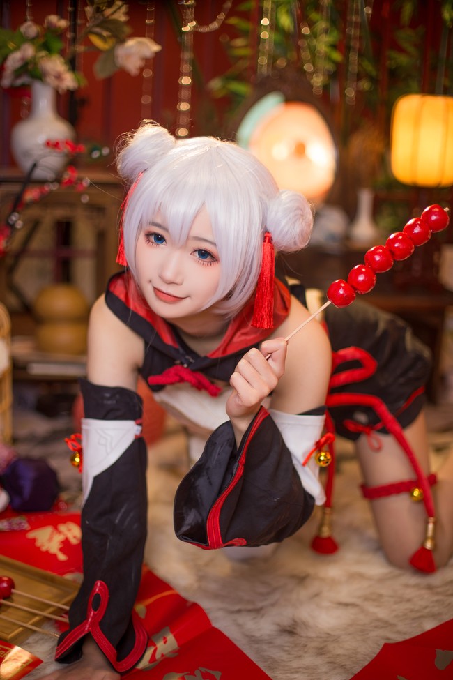 官方：拉莫斯肌肉不适提前离开西班牙队 缺席与波黑的友谊赛‘足球入口’