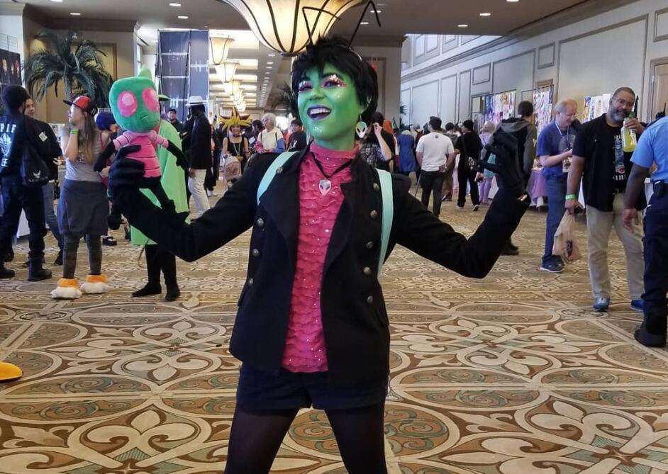 BWIN体育_哈维：皇马西甲夺冠无悬念 盼布冯赢欧冠拿金球