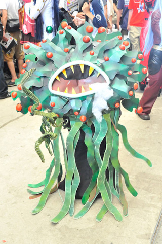 “足球入口”保利清能西海岸G11#G97户型黑白经典(图4) 官方直播