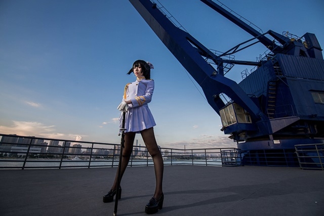 泥工告诉我家里的瓷砖全部都要返工，竟是因为......|足球入口