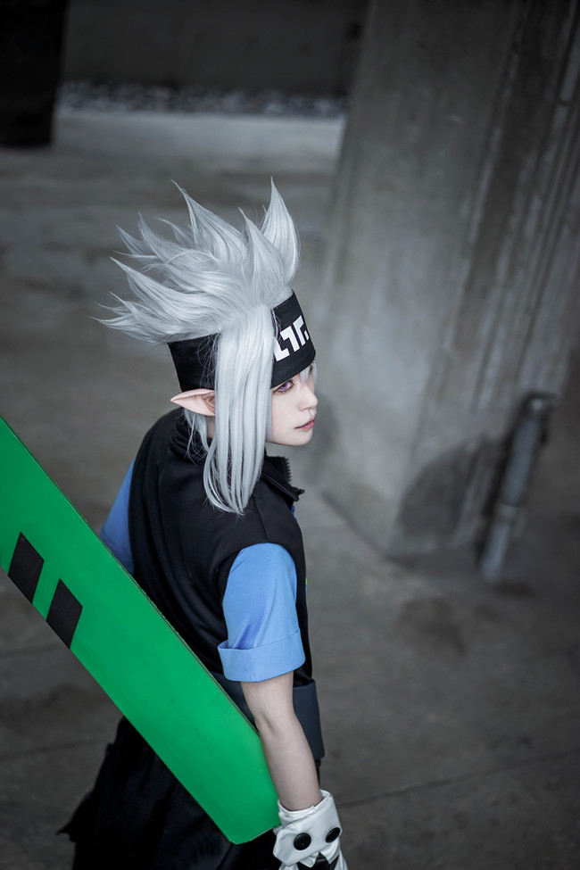 【弘锐】电动手术台使用过程中问题的解决-官方直播(图2) 体育平台