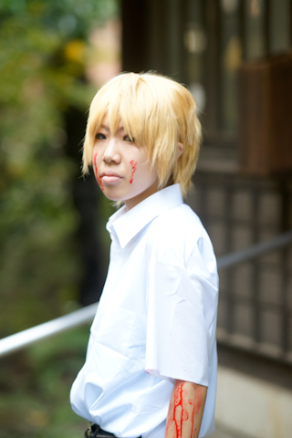 寻找自己的价值观_官方直播