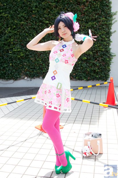 基于EMD的生物雷达回波信号噪声抑制研究-弘锐护理设备-足球入口