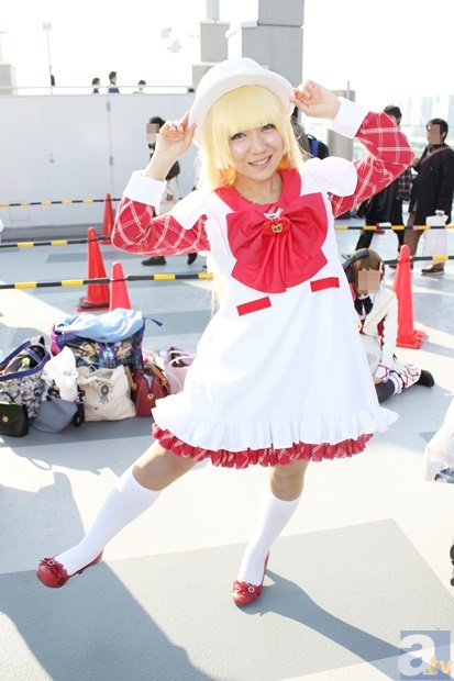 足球入口：名宿：C罗可助意甲提高 离开对皇马是巨大损失