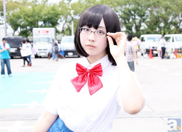 石英石台面十大品牌有哪些？【注册下载】