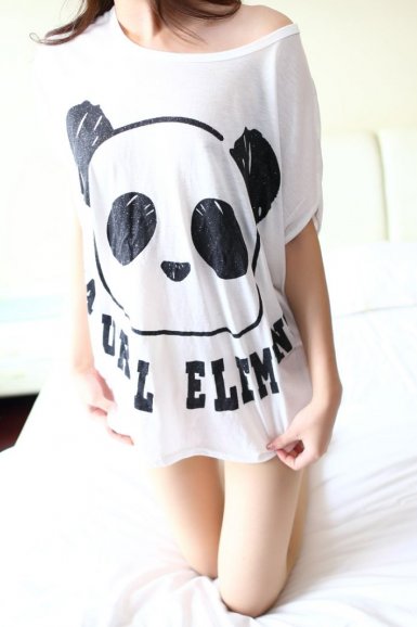 注册下载-美洲杯-库蒂尼奥双响新星世界波!巴西3-0开门红(图2) BWIN体育