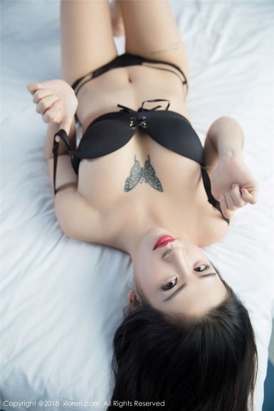 “官方直播”白色家具怎么清洁好？