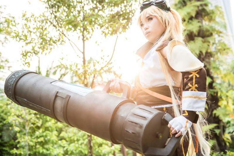 BWIN体育|飘窗也是有讲究的 这些你都知道吗？