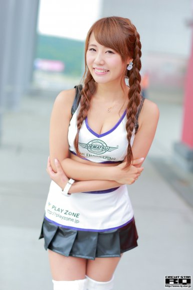 BWIN体育|飘窗也是有讲究的 这些你都知道吗?(图2) 注册下载