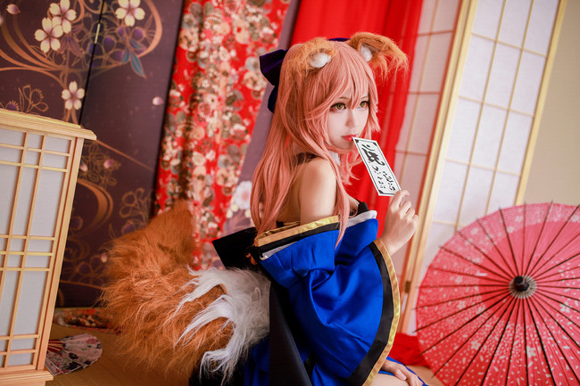 注册下载_库鸟两球梅西苏牙破门 巴萨总分6-3淘汰塞维利亚国王杯晋级(图2) BWIN体育