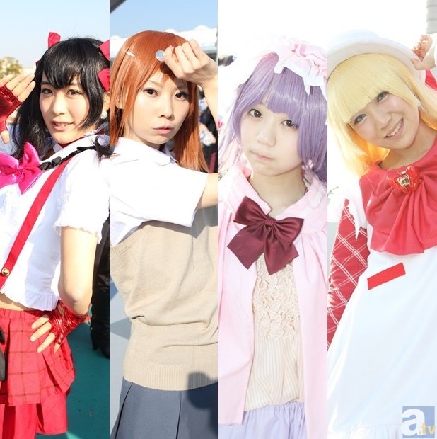 抗衰老的食物有哪些怎么抗衰老_注册下载(图3) 体育平台