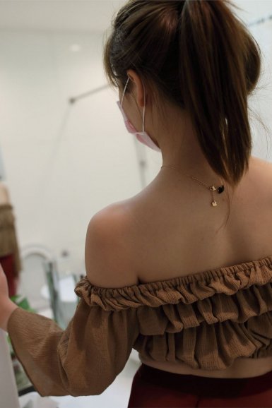 足球入口|水龙头漏水的处理方法