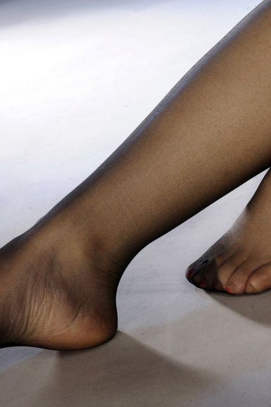 体育平台|恒大龙城小区地中海风格装修案例图