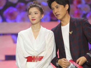 南京好的牛皮癣医院怎么选‘BWIN体育’