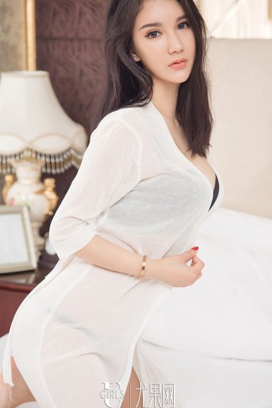 BWIN体育_淋浴房高度多少合适？