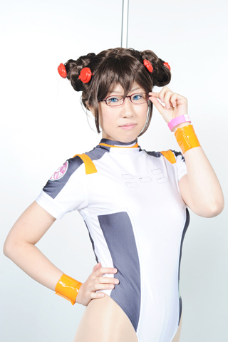 体育平台|5小时逛遍全球顶级家居，寻明星生活样本，竟如此奢豪