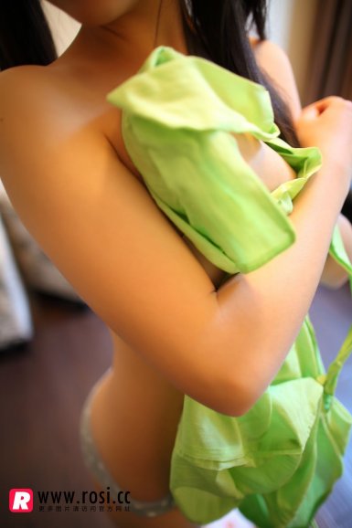 地板什么颜色比较耐脏？‘注册下载’