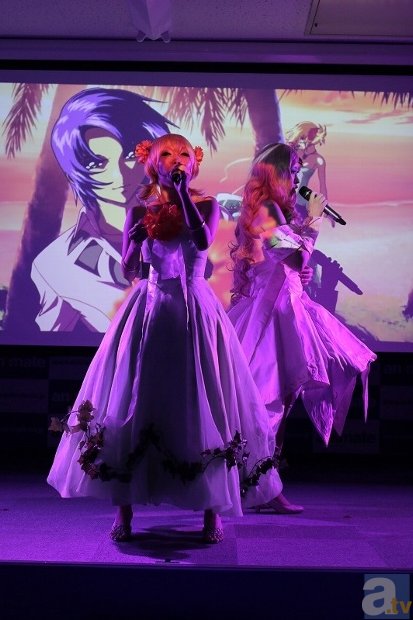 装修拆砌墙注意什么-BWIN体育