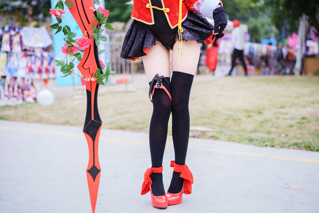 BWIN体育-卖掉内马尔的黄金时机！巴萨欲重返巅峰只有这条路