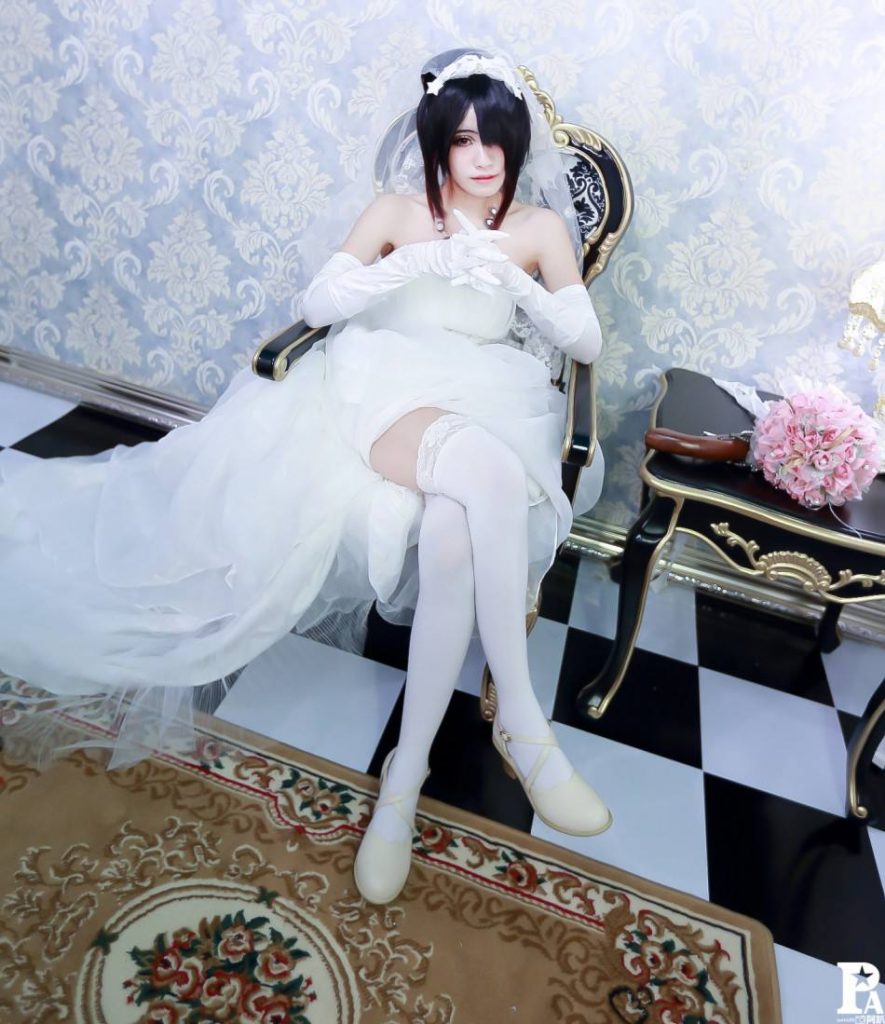 儿童牙齿畸形应引起家长重视“官方直播”(图1) 体育平台