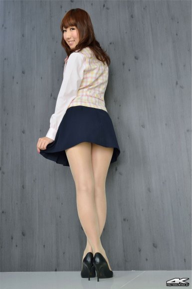 注册下载:沉重打击!梅西右臂骨折缺席三周 铁定无缘战国米皇马(图2) 官方直播