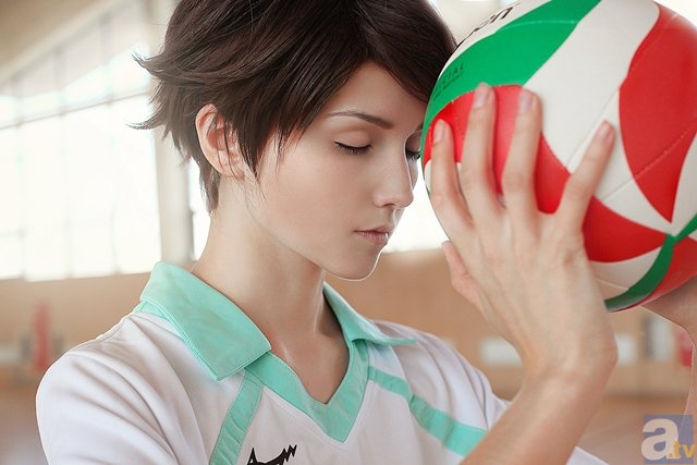 “体育平台”【产品应用】血清胱抑素C的7大临床意义(图4) 注册下载