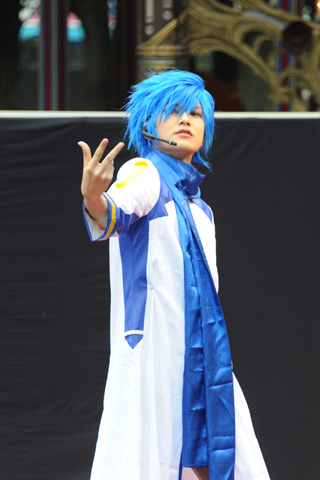 “注册下载”医院存储系统的现状及应对策略(图1) 官方直播