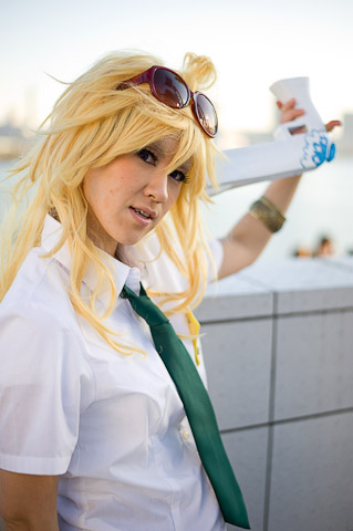 “注册下载”医院存储系统的现状及应对策略(图2) BWIN体育