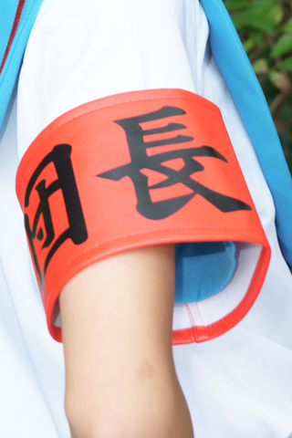 脉搏信号处理及脉率计算模块-弘锐护理设备_官方直播(图1) BWIN体育