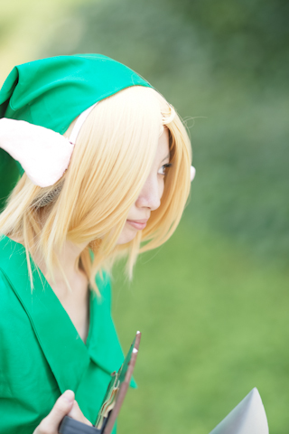 【BWIN体育】贵阳华夏不孕不育医院治疗不孕不育的方法有哪些(图2) 足球入口