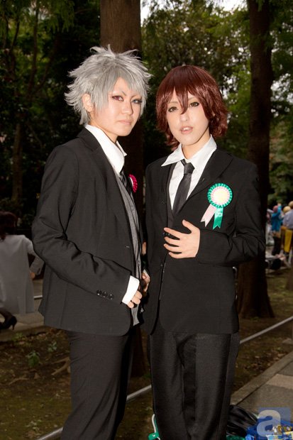 “BWIN体育”无纺布壁纸的优缺点有哪些?(图1) 注册下载