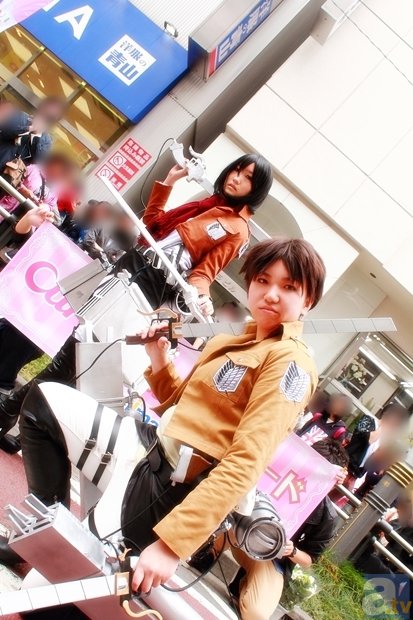 ‘BWIN体育’重庆肛肠医院服务怎么样?(图1) BWIN体育