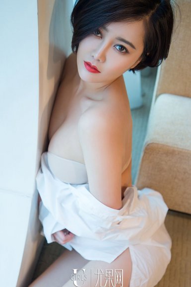 140平米装修什么风格合适?‘体育平台’(图1) BWIN体育