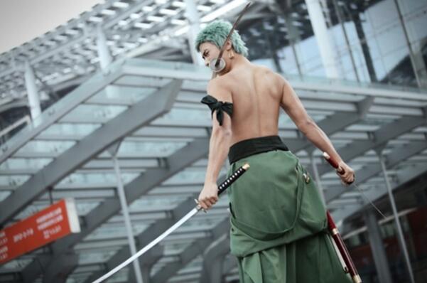 足球入口-武汉天合营造全案设计口碑怎么样(图1) 官方直播