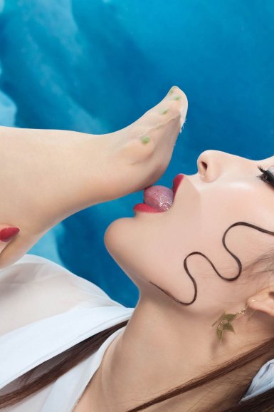 注册下载|亚新电子视频喉镜VIS-1000诚征国内各省级代理商(图4) BWIN体育