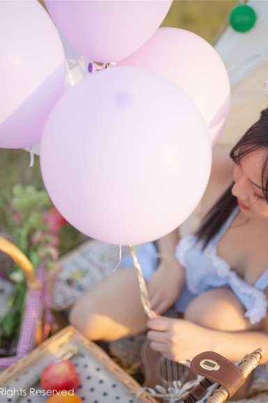 ‘BWIN体育’贝尔帽子戏法阿森西奥伤退 皇马3-1鹿岛鹿角晋级世俱杯决赛(图2) 足球入口