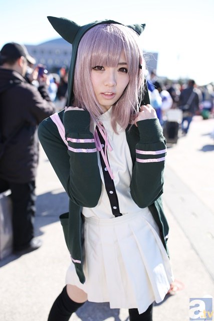 “注册下载”夏季使用加湿器 远离干燥上火(图3) BWIN体育