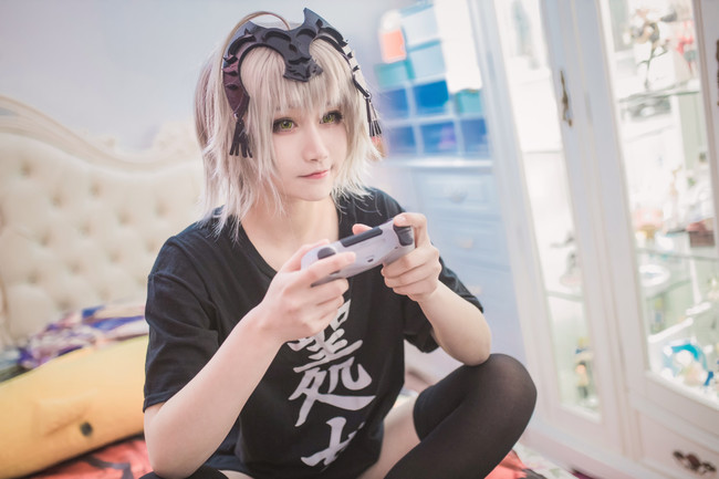 “BWIN体育”春季装修的好处你知道吗?(图1) 足球入口