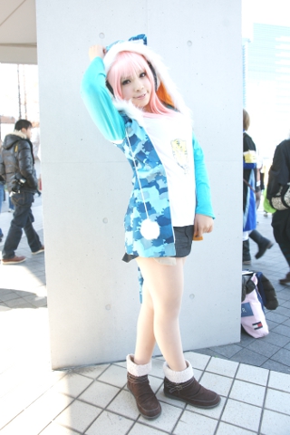 肾炎患者注意6类食物不能吃什么-官方直播(图2) 官方直播